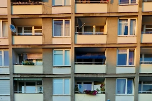 В Госдуме раскрыли изменение, которое позволит сделать сделки с недвижимостью прозрачнее
