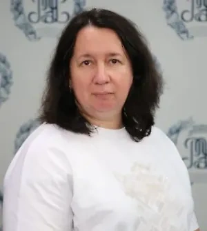 Климатическая техника – сезонный товар, и закупаться ею некоторые начинают уже с января. Традиционный пик роста цен наблюдается в мае-июне. В 2025 году большая часть подорожания на этом рынке уже произошла. Опасения о резком скачке цен возможны только в случае крайне негативного прогноза синоптиков о жаркой погоде.