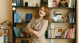 Не стоит забывать про эффект «гиперконтроля ожиданий». Эта установка на идеализацию партнёра провоцирует сравнение реального человека с абстрактным образом, что усиливает разочарование.