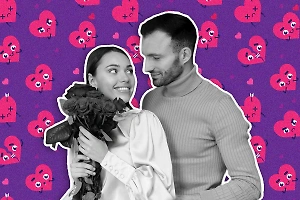 4 золотых правила от психолога, которые научат вас перестать бояться ходить на второе свидание