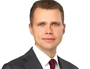 Собираем ведро малины с куста: Союз дачников Подмосковья раскрыл 9 лайфхаков для увеличения урожая