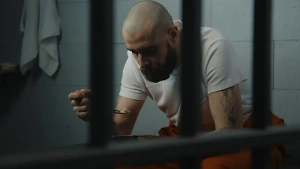 Стало известно, чем кормят осуждённых боевиков ВСУ в российских тюрьмах