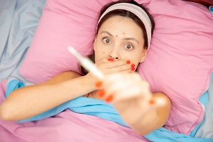 Вспышка краснухи в 2025-м: Профилактика и лечение краснухи
