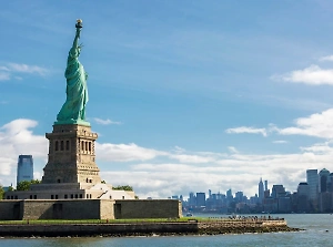 США хотят арендовать Зангезурский коридор на 100 лет ради контроля путей у Ирана
