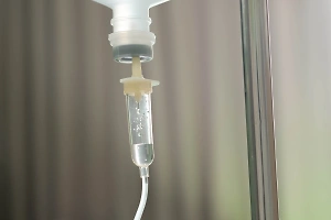 «Удушье, пена изо рта, тошнота»: Отравившимся хлором в уральских термах грозит опасность