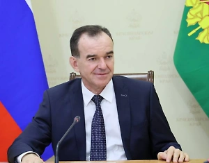 В июне наш регион принял 2,5 млн туристов. В условиях закрытых для купания анапских пляжей это можно считать успехом. 