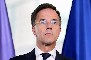 Генсек НАТО пофантазировал о том, что бы он сделал на месте Путина