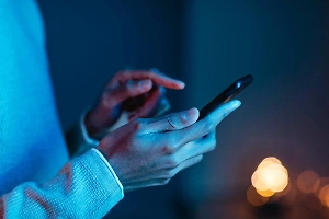 Россиянам позволят сохранить право на законное использование VPN