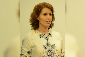 Прокуратура: Видео Курбангалеевой* вызывают страх и тревогу у россиян