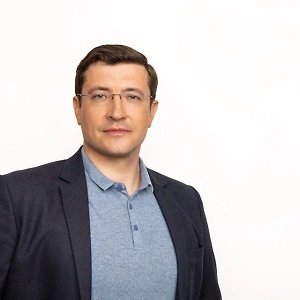 Без устойчивой психологической поддержки невозможно говорить о полноценной помощи семьям. Мы запустили эту инициативу, чтобы каждая женщина — вне зависимости от места жительства, статуса или обстоятельств — могла обратиться к специалисту в удобной для неё форме при любом вопросе, который так или иначе связан с семьей и материнством. Если нужно, при обращении сразу предлагают запись на консультацию, а при необходимости — подскажут и по другим мерам поддержки, чтобы помощь была комплексной.