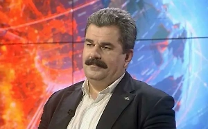 «Корнеты» используются в основном для поражения бронированной техники противника и могут бороться с основными боевыми танками, в том числе зарубежного производства. И «Абрамсы» подбивали, и «Леопарды». Вот и легкобронированную технику в очень больших количествах. Но есть возможная сеть, например, мы говорим о неком скоплении техники на каком-то участке, одновременно поразить четыре единицы техники.