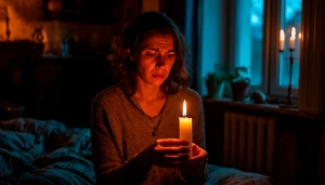 Кому жаловаться на некачественные услуги ЖКХ: пошаговая инструкция
