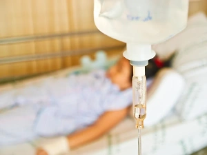 В Хакасии 10-летняя школьница умерла после отдыха в детском лагере