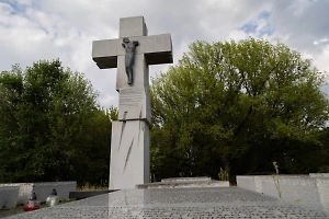 ФСБ опубликовала признания юного палача из УПА*, убивавшего польских детей на Волыни
