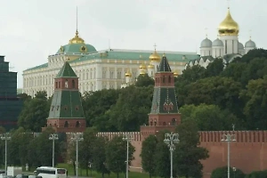 «Ничего не меняется»: В Кремле отреагировали на атаку дронов ВСУ в Сочи
