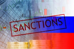 Рубио: США могут сегодня объявить решение по санкциям против России