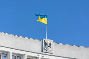 Зеленский ввёл санкции против 90 российских компаний