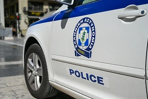 Пропавшую месяц назад в Греции британку нашли погибшей у острова Фидониси