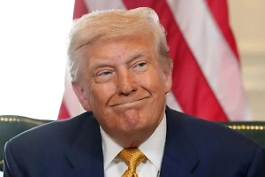В Европе напуганы грядущим уроном от блестящей ловушки Трампа для фон дер Ляйен