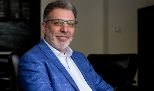 ₽90 млн за «крышу»: Стало известно, за что IT-миллиардеру Мацоцкому грозит 15 лет