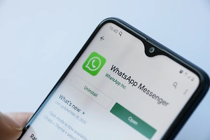 «Преждевременно говорить»: В Госдуме высказались о блокировке WhatsApp