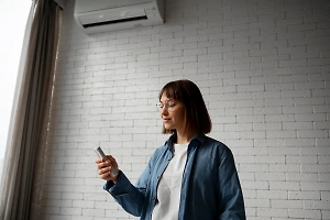 Life.ru узнал, как жара влияет на продуктивность и что заставляет удалёнщиков вернуться в офис