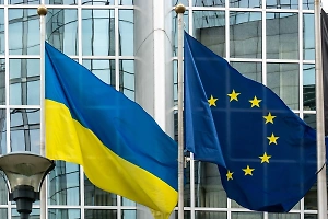 «Сильно ошибся»: СМИ сообщили о печальной судьбе Украины из-за скандального закона Зеленского
