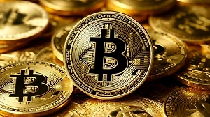 Эпоха майнинга всё? Раскрыто количество добытых биткоинов