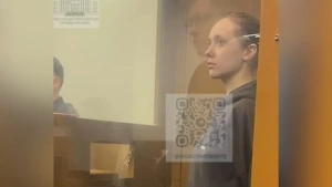 Суд арестовал продюсера Baza вслед за главредом Трифоновым