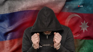 Криминал и месть: как задержание ОПГ в Екатеринбурге закончилось произволом Азербайджана против россиян