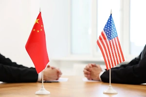 США отменили часть ограничений на экспорт ПО в КНР для производства чипов