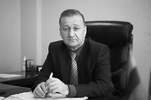 Прощание с подорванным смертницей экс-главой Луганска пройдёт 5 июля