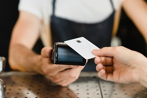 В работе умных онлайн-касс Эвотор зафиксирован сбой