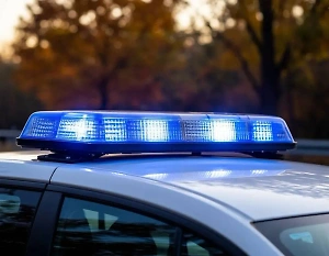 В Подмосковье задержали подростков, стрелявших с балкона дома из пневматики
