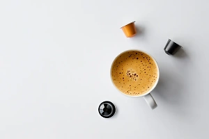 Нервы, гормоны и токсины: Life.ru узнал, чем опасен капсульный кофе