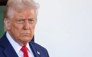 «Мне всё равно»: Трамп резко высказался о связях России и Индии
