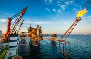 Пушков: Миру нечем компенсировать 9,5 млн баррелей российской нефти в день