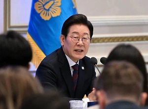 Президент Южной Кореи озвучил преимущества соглашения с США