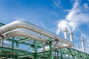 ОПЕК: Россия нарастит добычу нефти до 9,344 миллиона баррелей в сутки