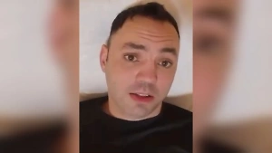 Тырят продукты: Звезду «Дома-2» вместе с женой обвинили в серийных кражах из магазина