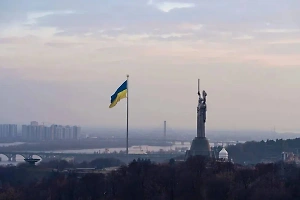 «Запад их не спасёт»: Британский аналитик оценил шансы Украины на победу