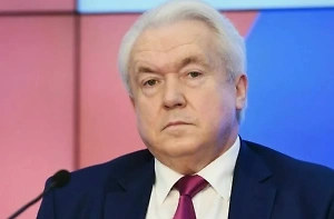 Югославию так разбомбили все члены НАТО, но кто её там восстанавливал? Или что восстанавливали, например, в Ливии или в Ираке? А Россия восстанавливает. Даже не дожидаясь окончания войны, в Мариуполе и других городах идут восстановительные работы. Строится жильё, социальная сфера, дороги и так далее. А разве сегодня нет фронта работ для иностранных компаний на Украине? Их море.
