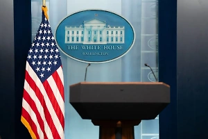 Белый дом считает, что БРИКС хочет подорвать интересы США
