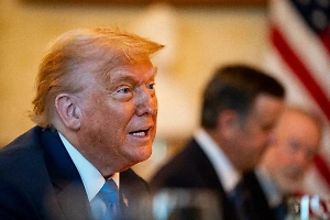 Угрожающему БРИКС Трампу открыли глаза на крупный просчёт по России