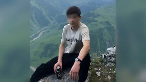 Кальянщик задержан из-за смертельного взрыва гранаты в ТЦ «Малина» в Рязани