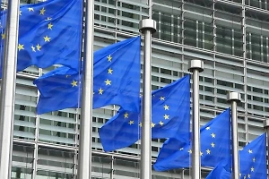 Вступил в силу 18-й пакет антироссийских санкций Евросоюза