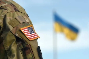 Поставки американского оружия Украине могут возобновиться уже на этой неделе