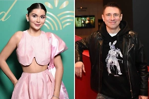 «Подкат для тех, кому за 30»: Узбекская принцесса Тилляева не оценила ухаживаний Батрутдинова