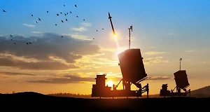 В США предупредили Киев о тяжёлых временах, несмотря на поддержку