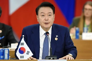 Экс-президента Южной Кореи Юн Сок Ёля вновь заключили под стражу